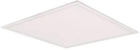 Встраиваемый светильник Rightlight LBLRC6060T/6K
