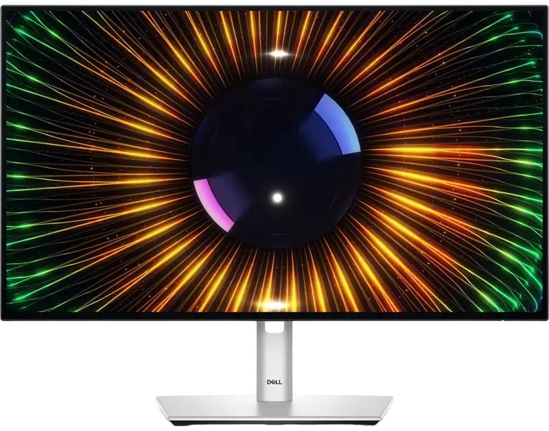 Монитор DELL U2424H