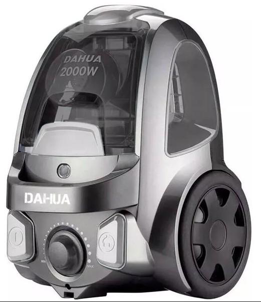 Пылесос Dahua SL159