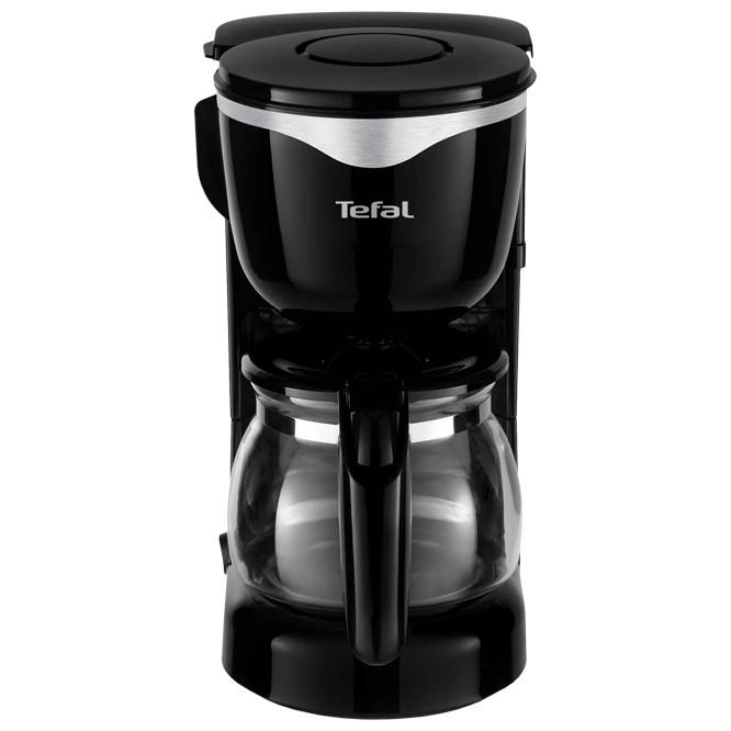Espressor TEFAL CM340811