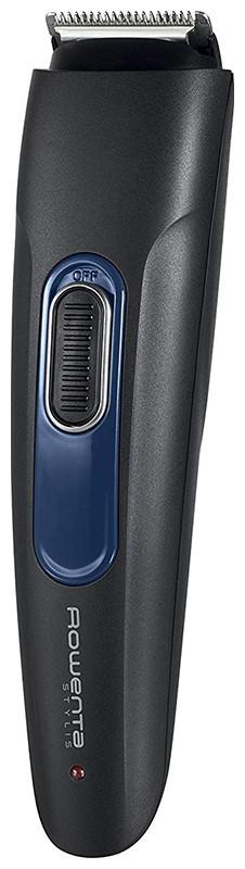Триммер для бритья Rowenta TN2800F4