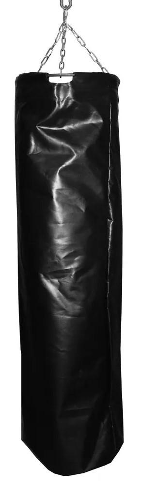 Боксерская груша ArenaSport PU 87035180-BK
