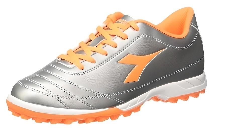 Ghete de fotbal Diadora 650 III TF