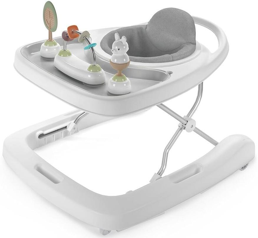 Ходунок Ingenuity 3in1 Step&Sprout First Forest