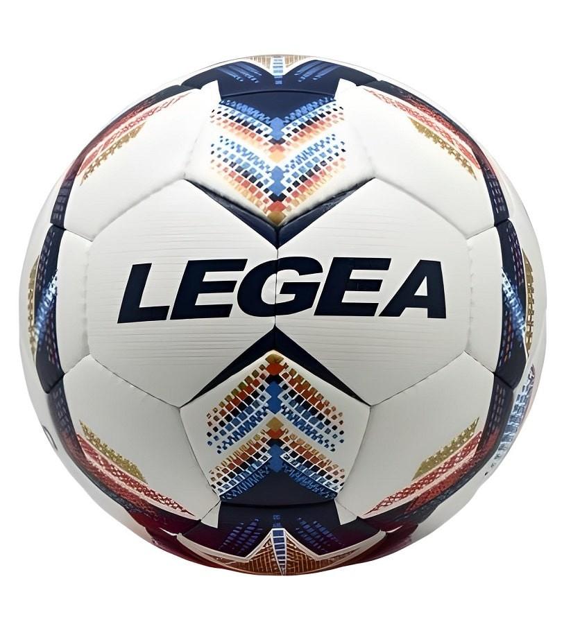 Minge LEGEA Tiberio