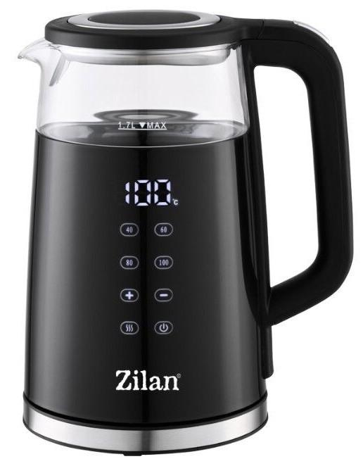 Электрочайник Zilan ZLN7859