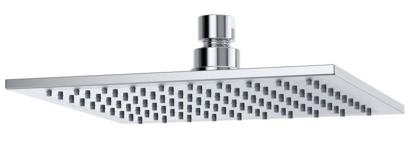 Set de duș Kludi A-QA Square (6442005-00)