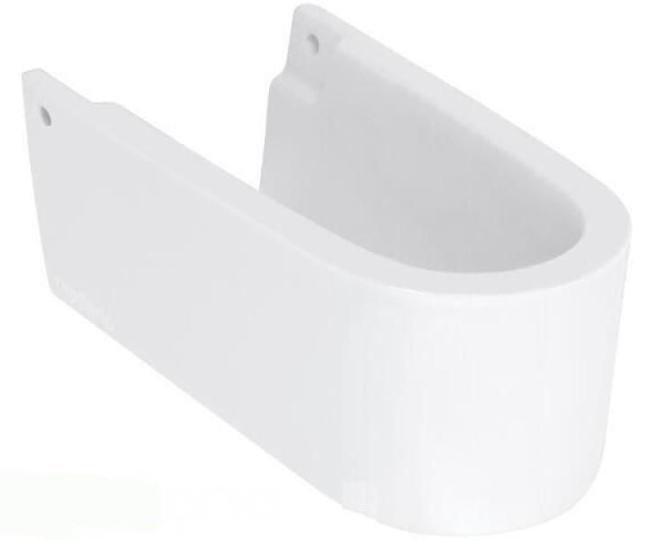 Пьедестал KOLO Quatro (K67100)