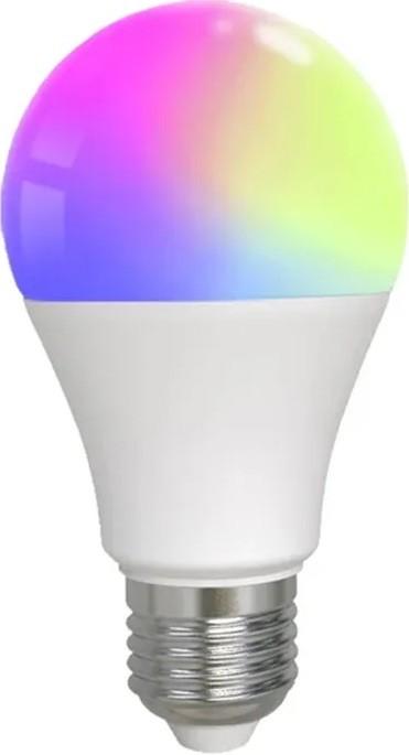 Bec led Horoz HOROSCOPE-9