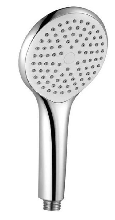 Set de duș Kludi Freshline 1S (6780005-00)