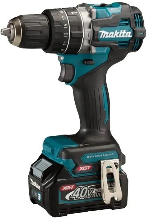 Masina de gaurit Makita HP002GA201