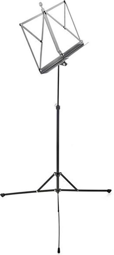 Листовая подставка Startone 187472