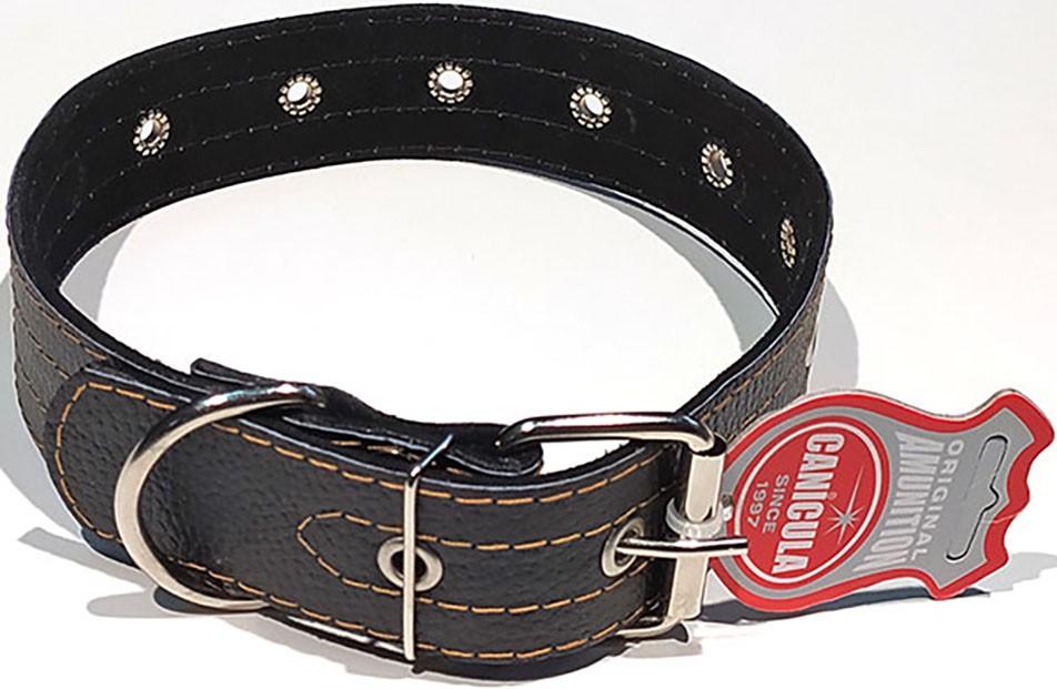 Zgarda pentru caini Import 43289