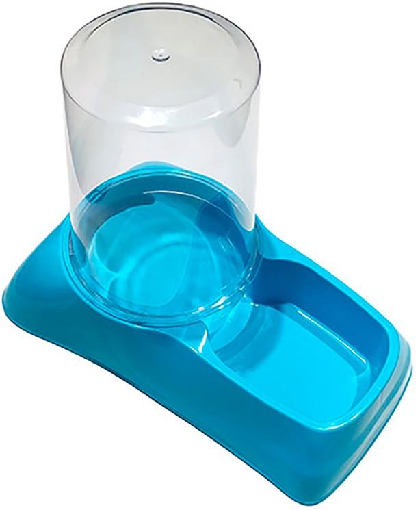 Миска для кошачьего корма Import 43248