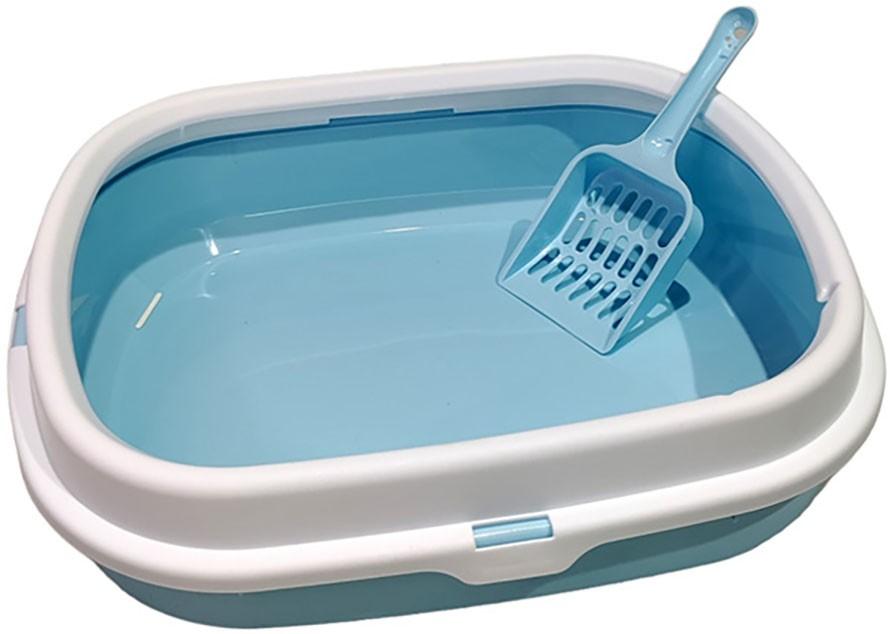 Tavita pentru pisici Import 43374