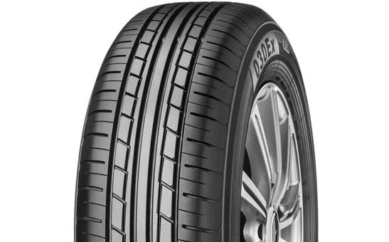 Шина YOKOHAMA ALLIANCE 215/65R16 98H 030Ex AL30