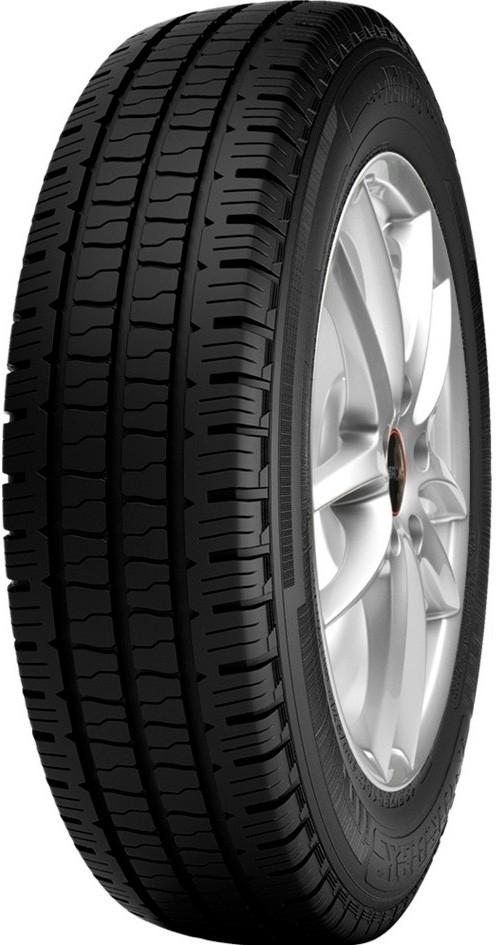Шина Nordexx 215/65R16C 109T NC1100