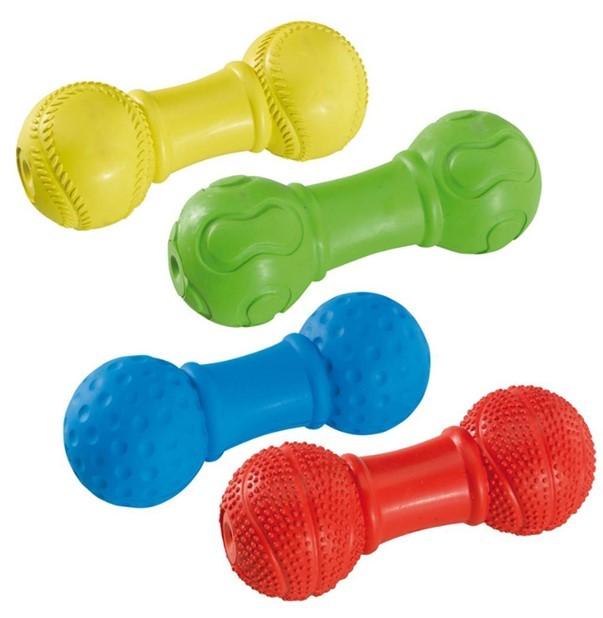 Jucarie pentru caine Ferplast PA 5544