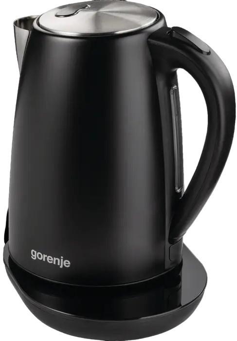 Fierbator electric de apa Gorenje K17TRB