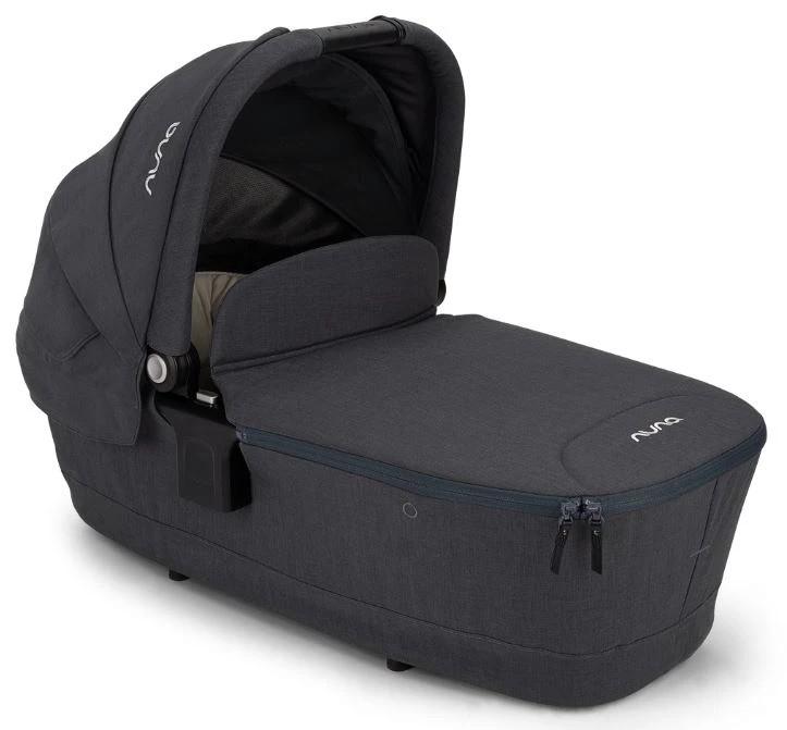 Landou Nuna TRIV Ocean