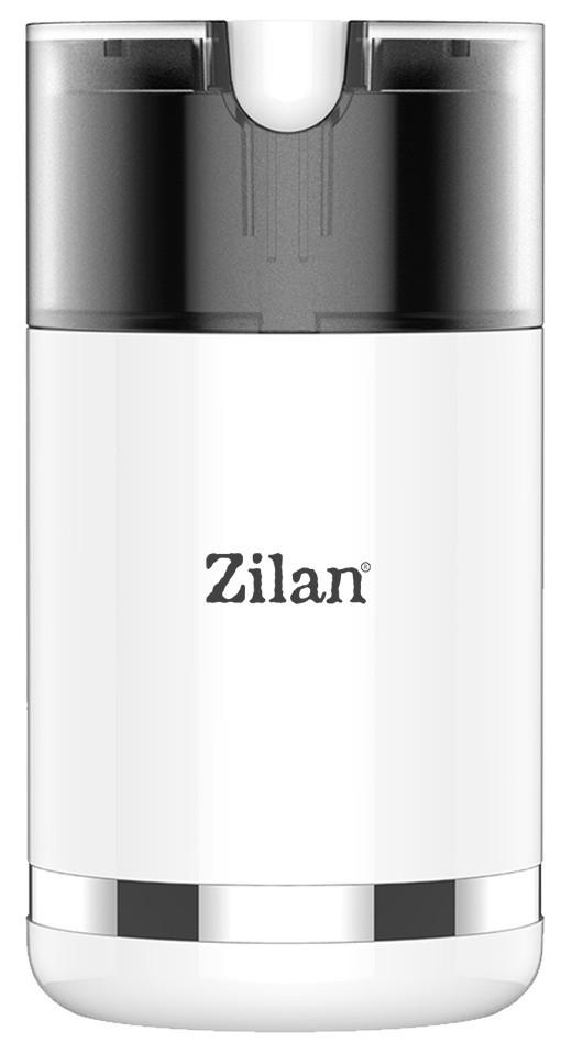 Кофемолка Zilan ZLN9281