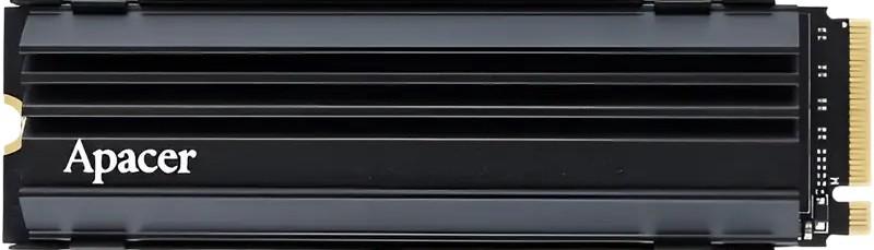 SSD Apacer AS2280Q4U 1024GB (AP1TBAS2280Q4U-1)