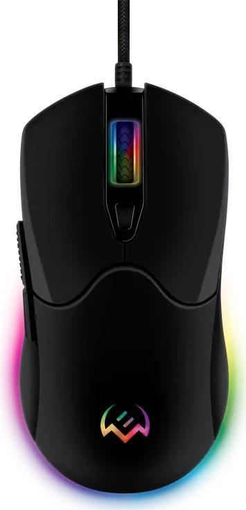 Игровая мышь SVEN RX-G840