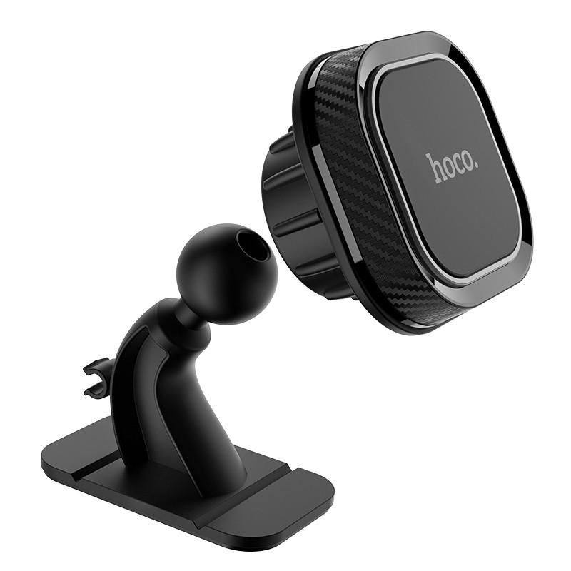 Suport auto pentru telefon HOCO CA53