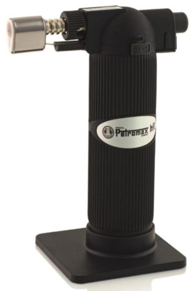 Arzator cu gaz Petromax Professional Blowtorch hf2