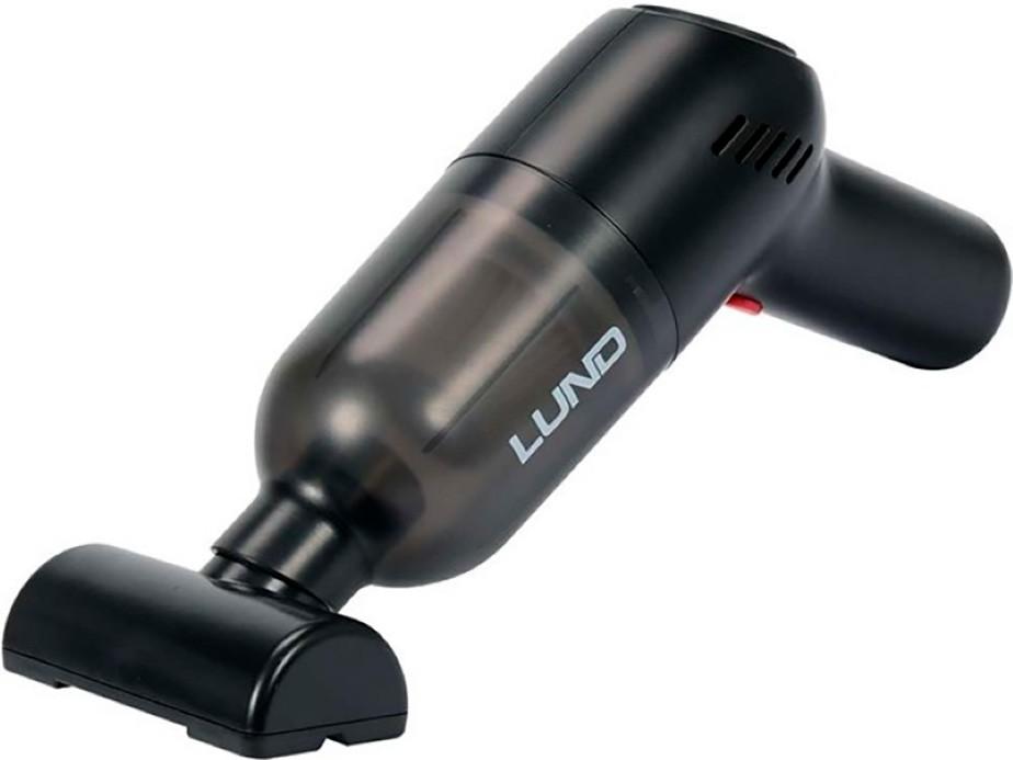 Пылесос для машины Lund LUN82955