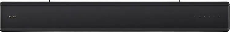 Boxe Sony HT-A3000 Black