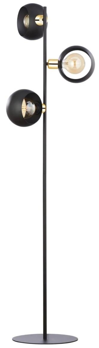 Торшер TK Lighting TK-5549