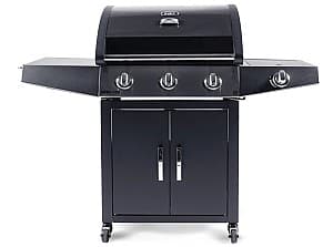 Grill barbeque Start Grill Esprit-31B SG