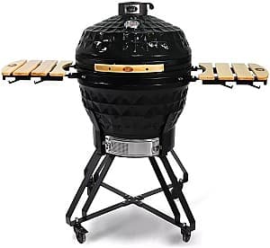 Grill barbeque Start Grill SG pro 61 black
