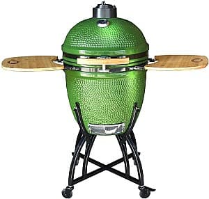 Grill barbeque Start Grill SG 57 green