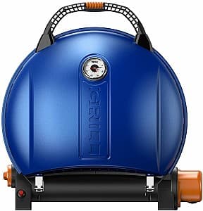 Grill barbeque O-Grill 900T Blue