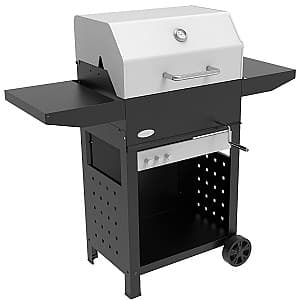 Grill barbeque Imor BBQ MONTORO