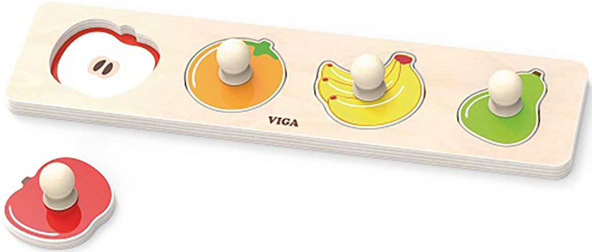 Головоломка VIGA 44531