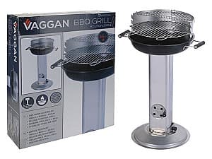 Grill barbeque Vaggan D43 cm H83 cm