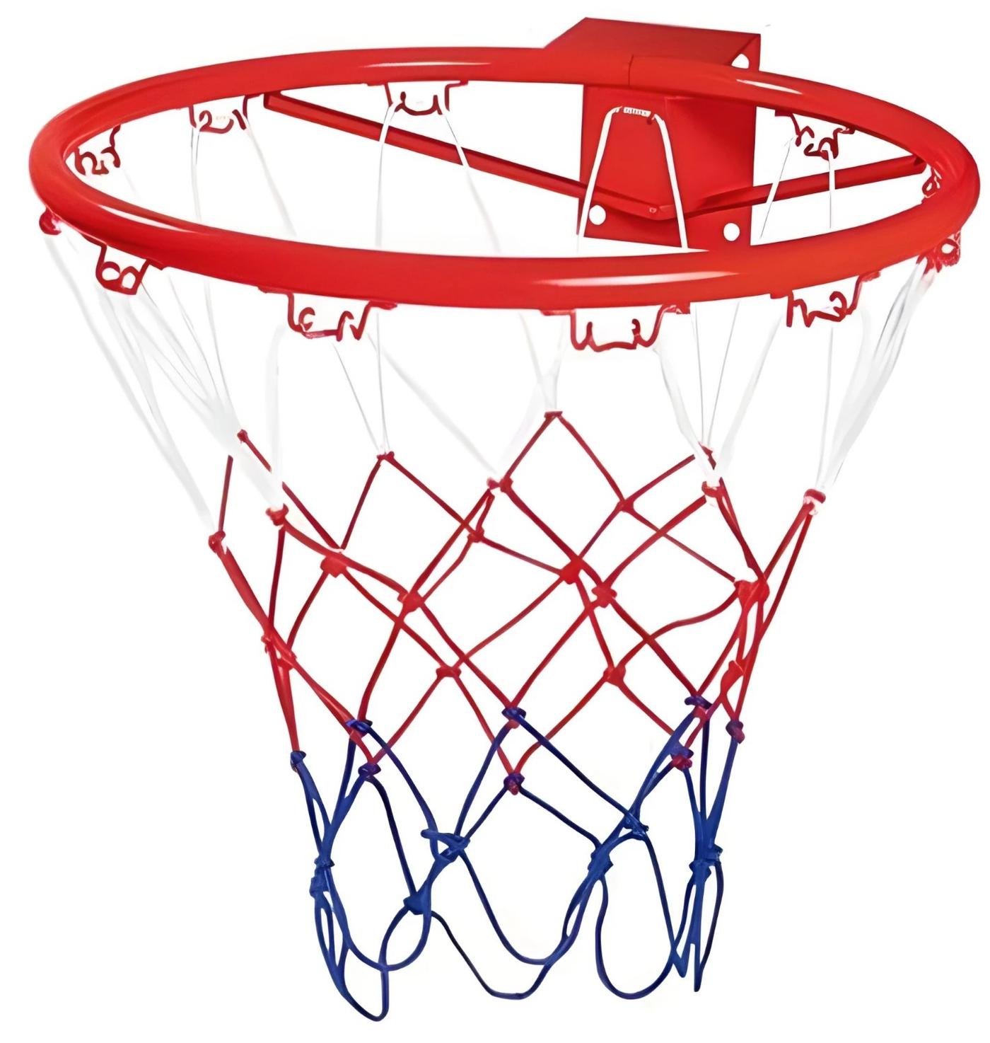  4Play Basketball 48.5см