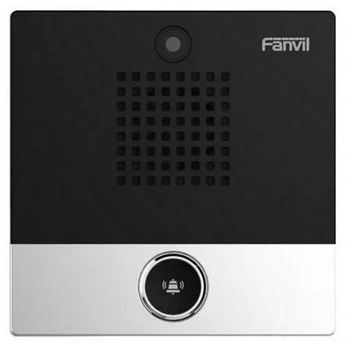 Видеодомофон Fanvil i10V