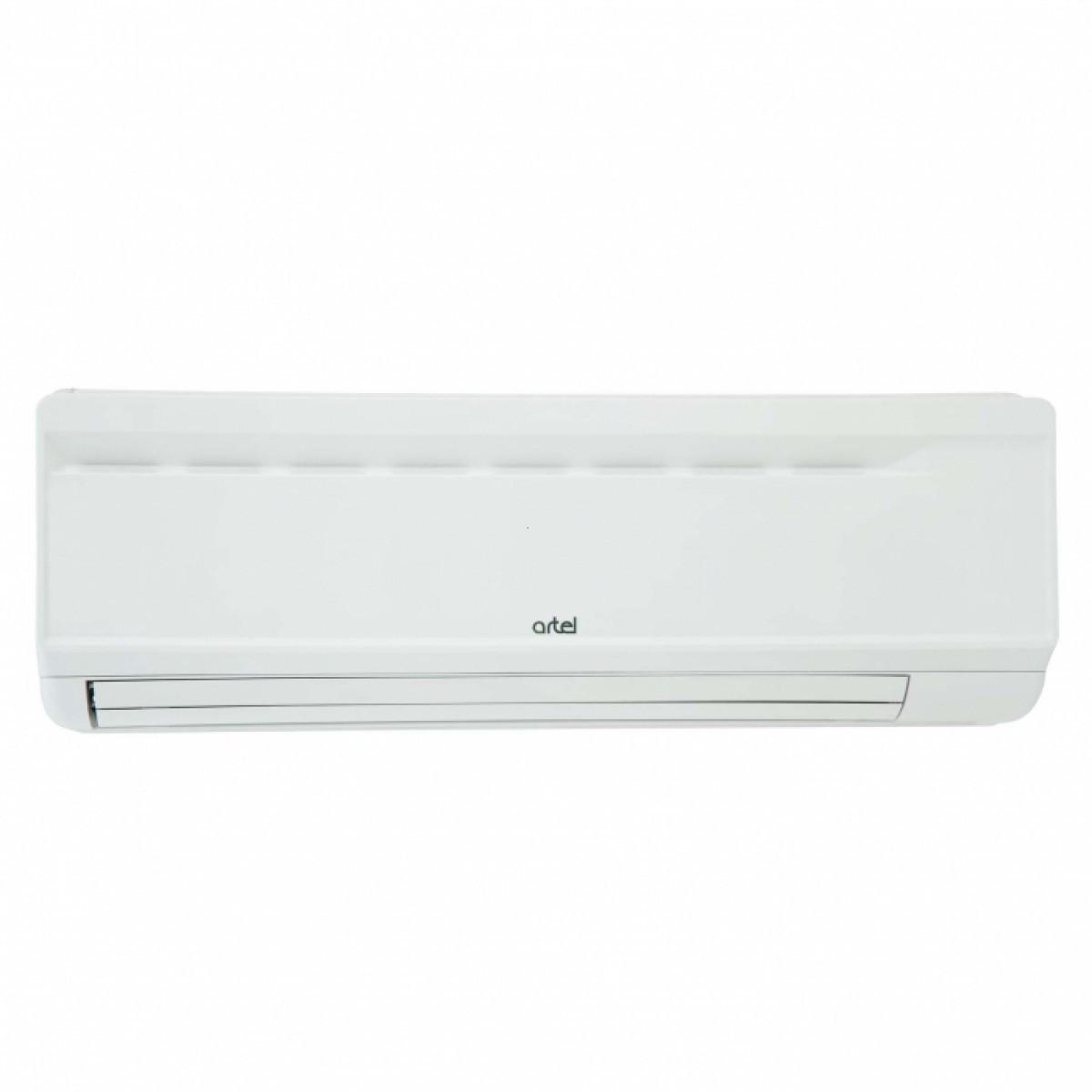 Кондиционер Artel ART-12HGE32