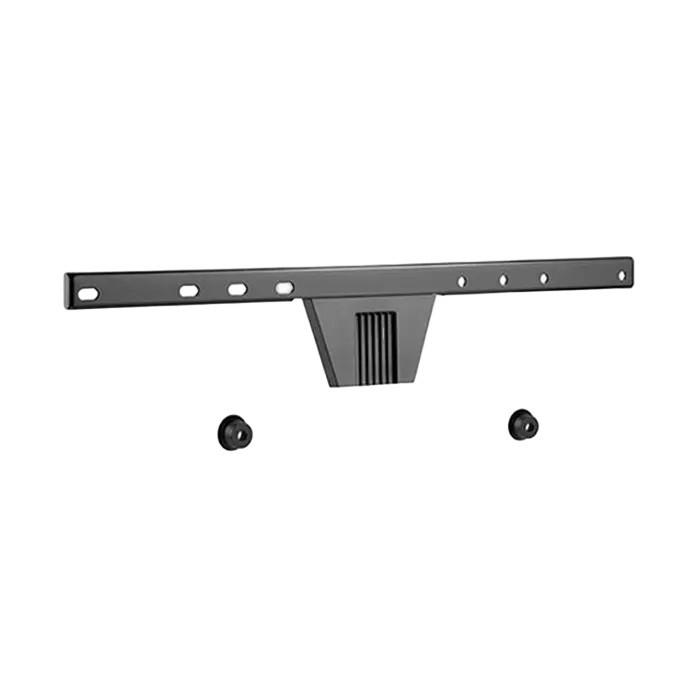 Suport pentru televizor Gembird WM-S80F-01