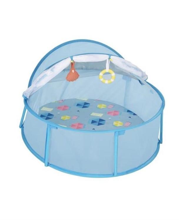 Палатка для детей Babymoov Babyni Parasols
