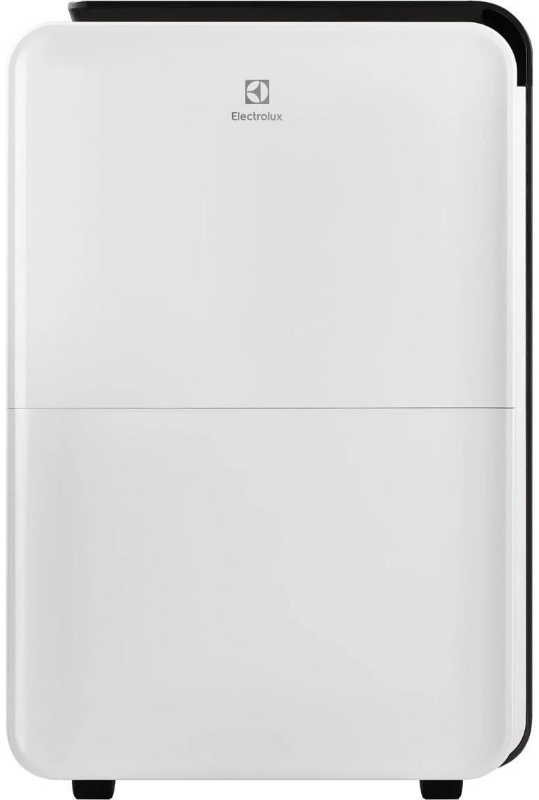 Dezumidificator de aer Electrolux EDM-35L