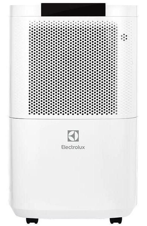 Dezumidificator de aer Electrolux EDH-12L