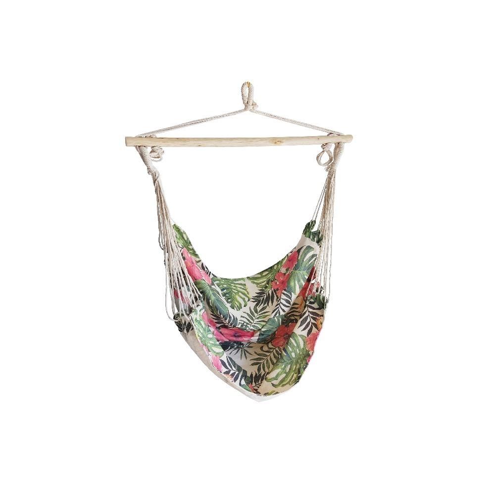 Hamac Jumi Brazilian (OH-906280)