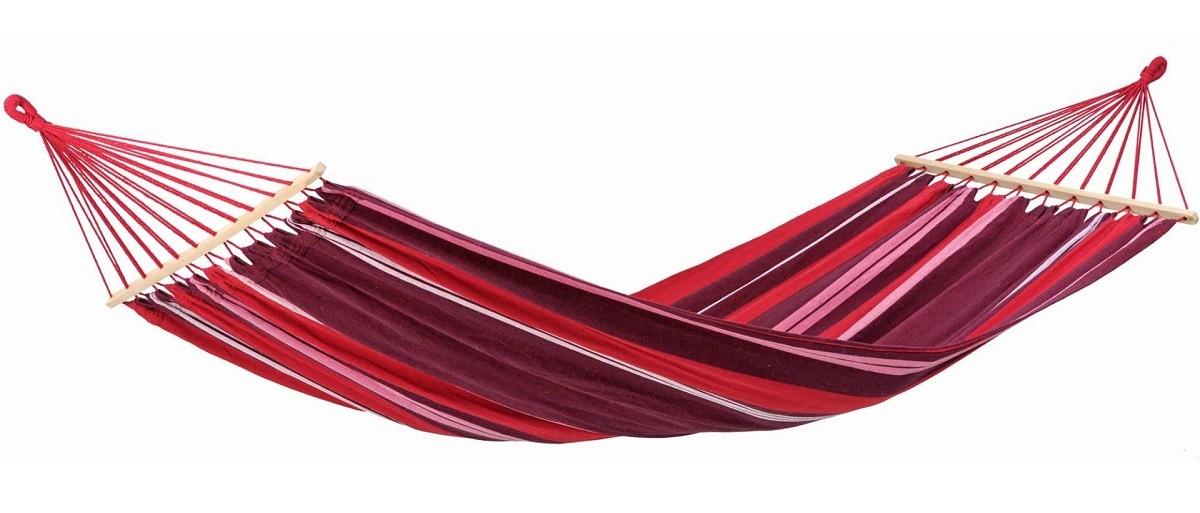 Гамак Amazonas Samba Fuego (AZ-1072115) 