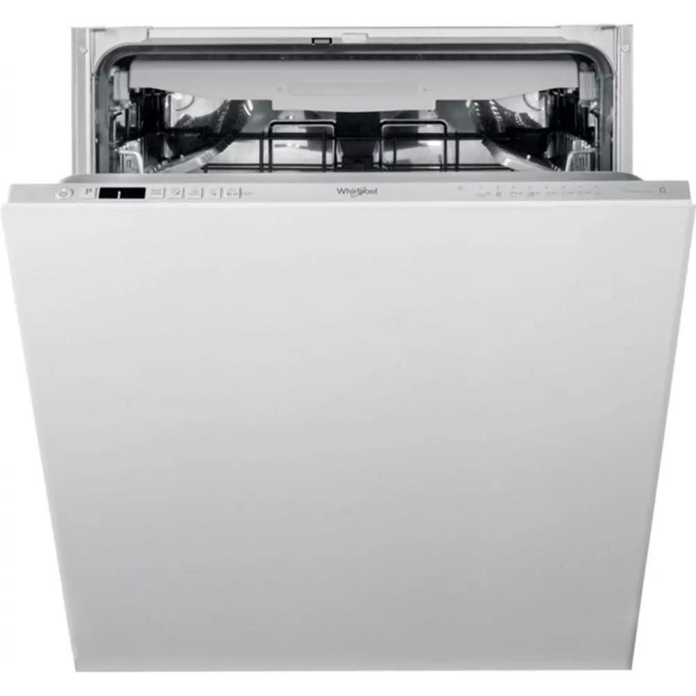Masina de spalat vase incorporabilă Gorenje WIC3C33PFE