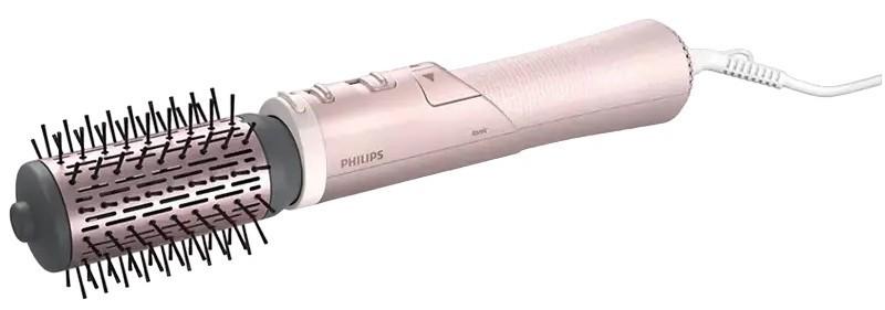 Фен Philips BHA735/00
